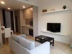 Highline Residences (D3), Condominium #439765611